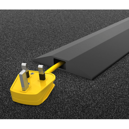 CablePro GP 9M Cable Protector - Warehouse Storage Products