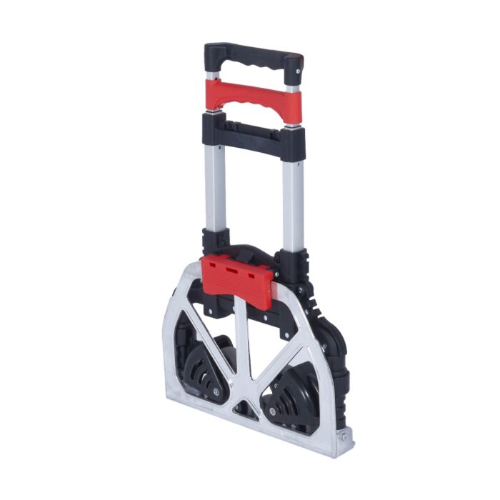 Centaur Compact Aluminium Stairclimber - Warehouse Storage Products