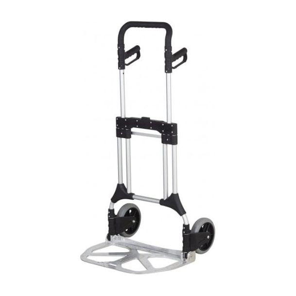 Centaur Super Compact Trucks - Warehouse Storage Products