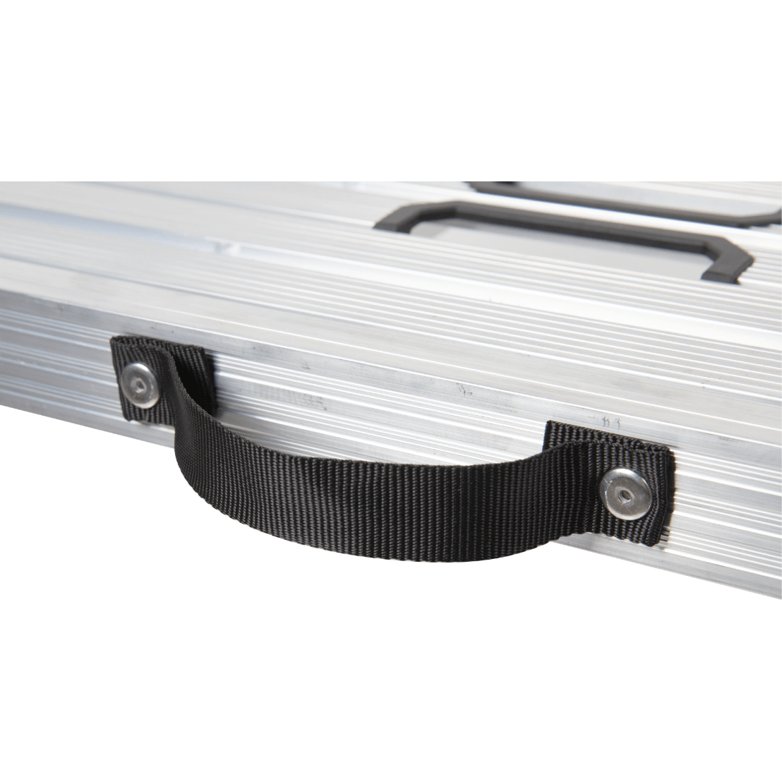 Climb - It Aluminium Platforms - Warehouse Storage Products