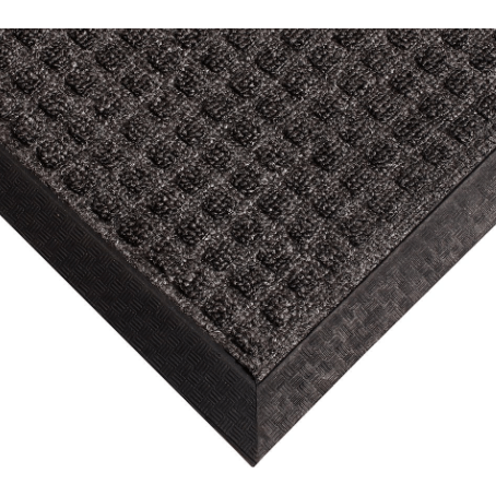 Coba Superdry Doormat - Warehouse Storage Products