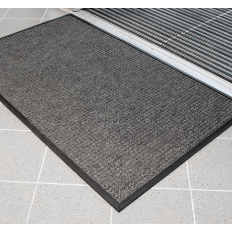 Coba Superdry Doormat - Warehouse Storage Products