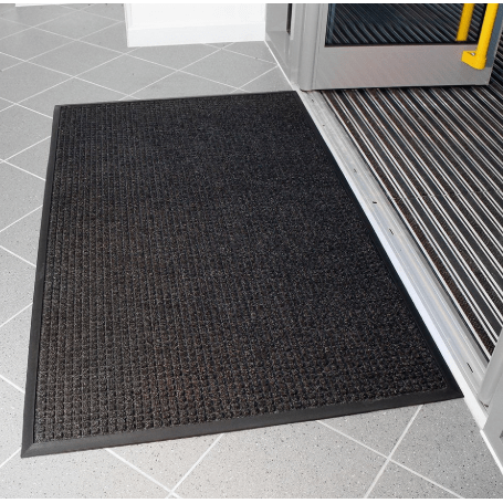 Coba Superdry Doormat - Warehouse Storage Products