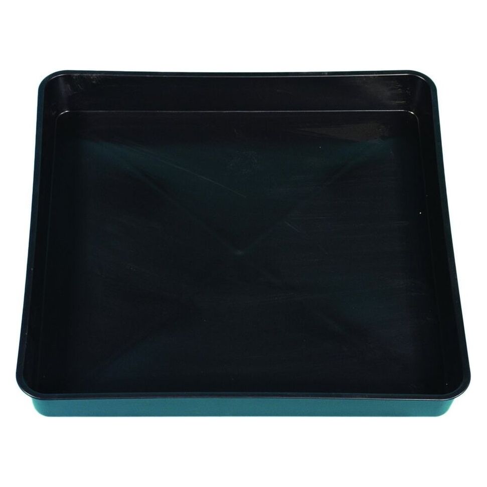 Container Drip Trays - Warehouse Storage Products