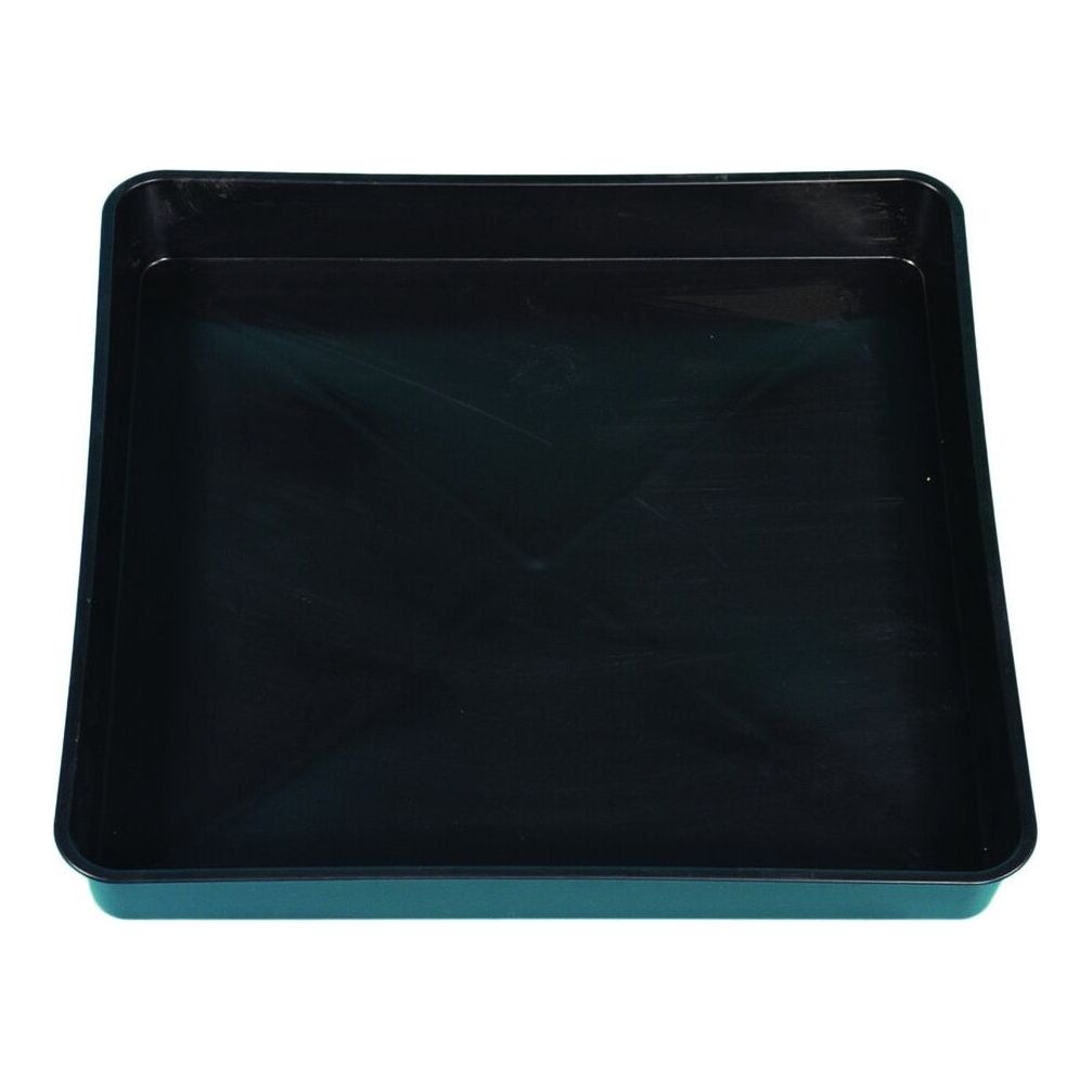 Container Drip Trays - Warehouse Storage Products