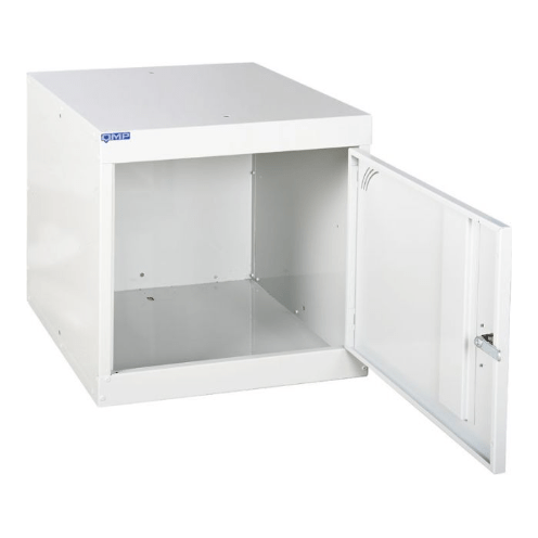 Cube Storage Lockers - Warehouse Storage Products