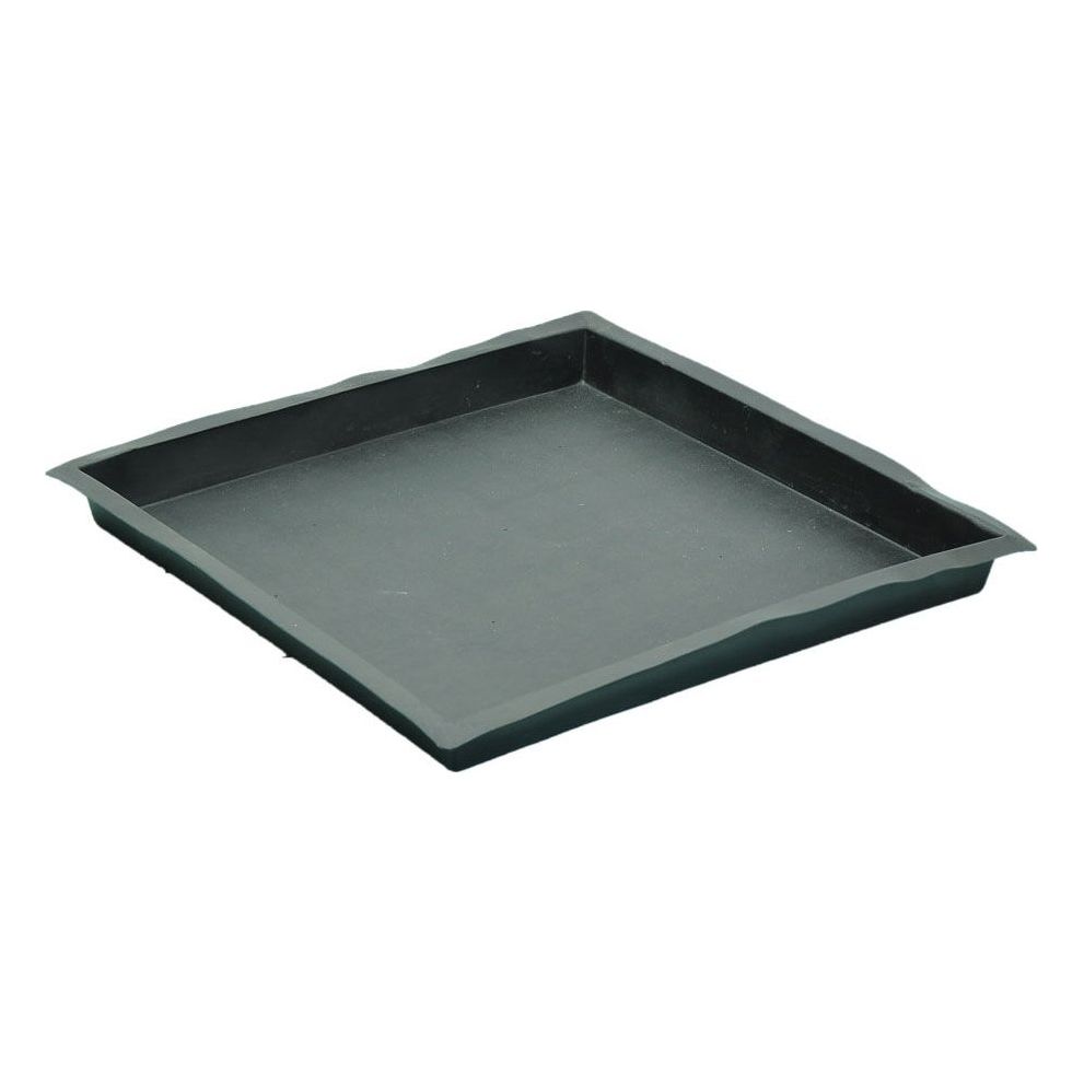 Flexi - trays - Warehouse Storage Products