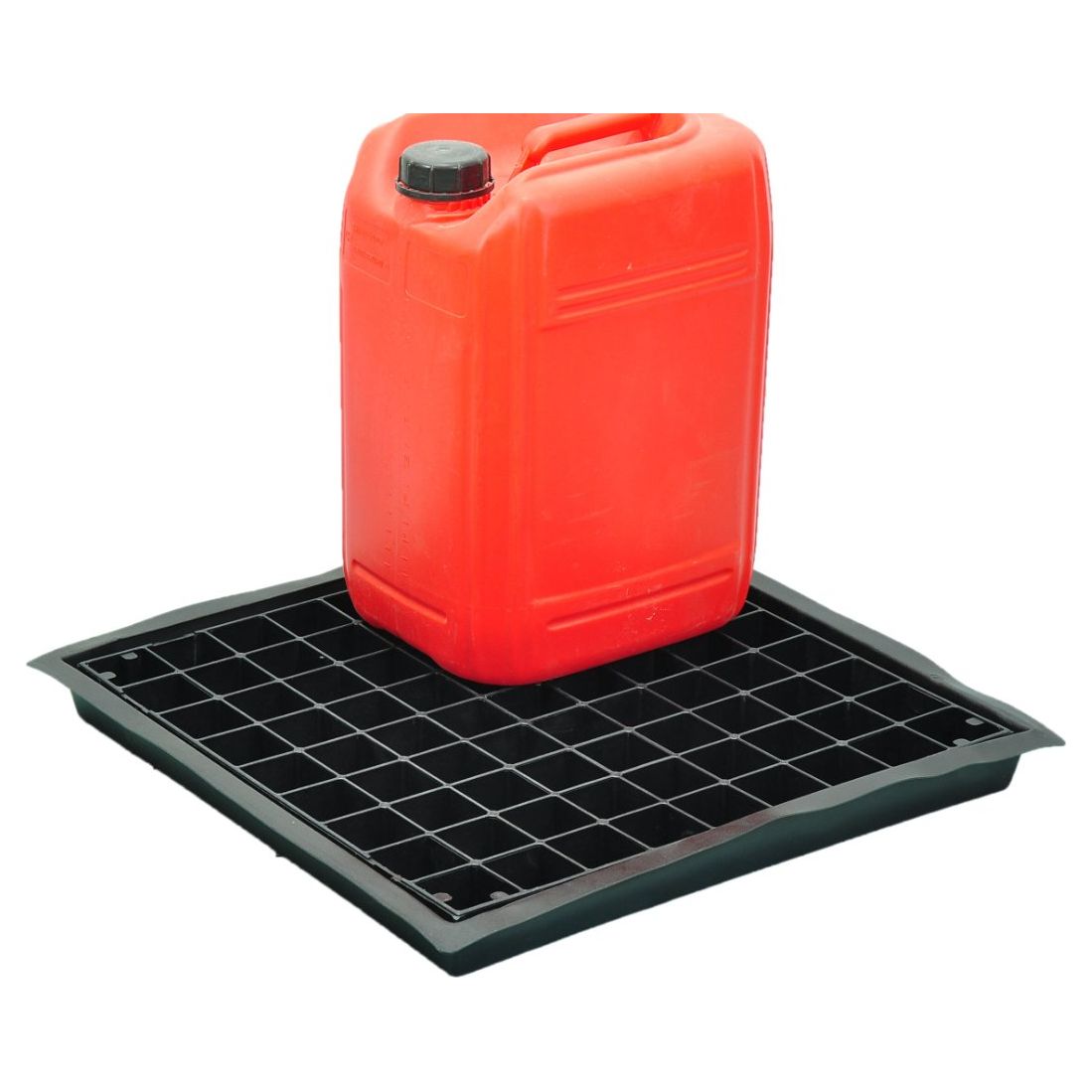 Flexi - trays - Warehouse Storage Products