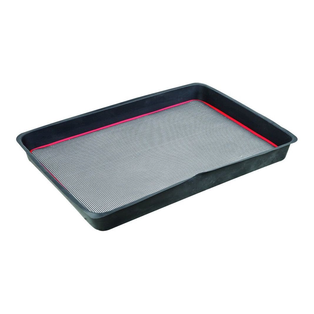 Flexi - trays - Warehouse Storage Products