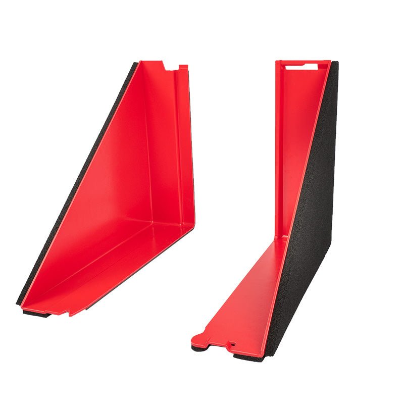 Flood Barrier - Warehouse Storage Products