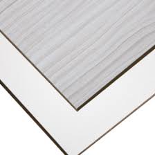 Pallet Racking Melamine Chipboard Shelving Mix Colour (Grade B) - Warehouse Storage Products