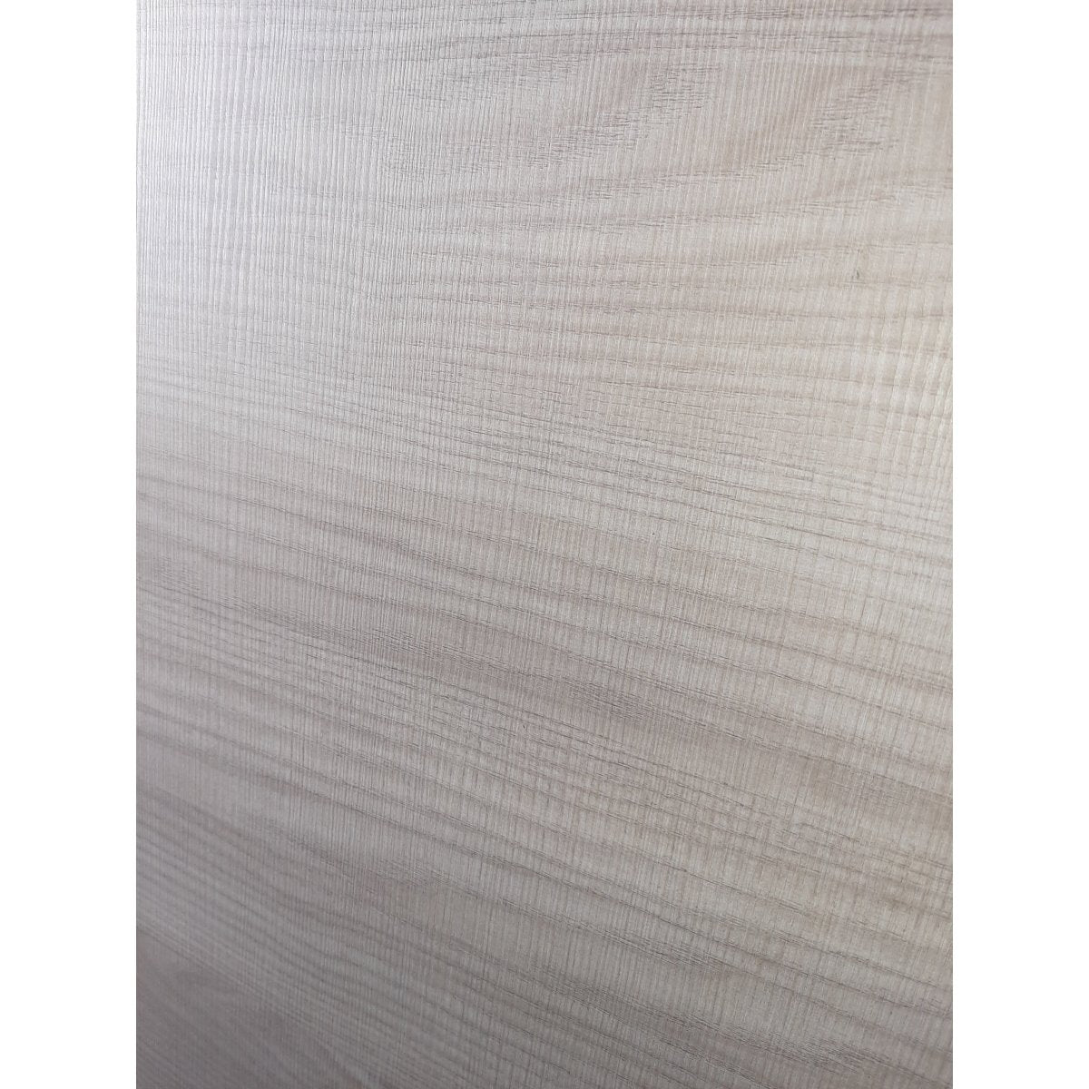 Pallet Racking Melamine Chipboard Shelving Mix Colour (Grade B) - Warehouse Storage Products