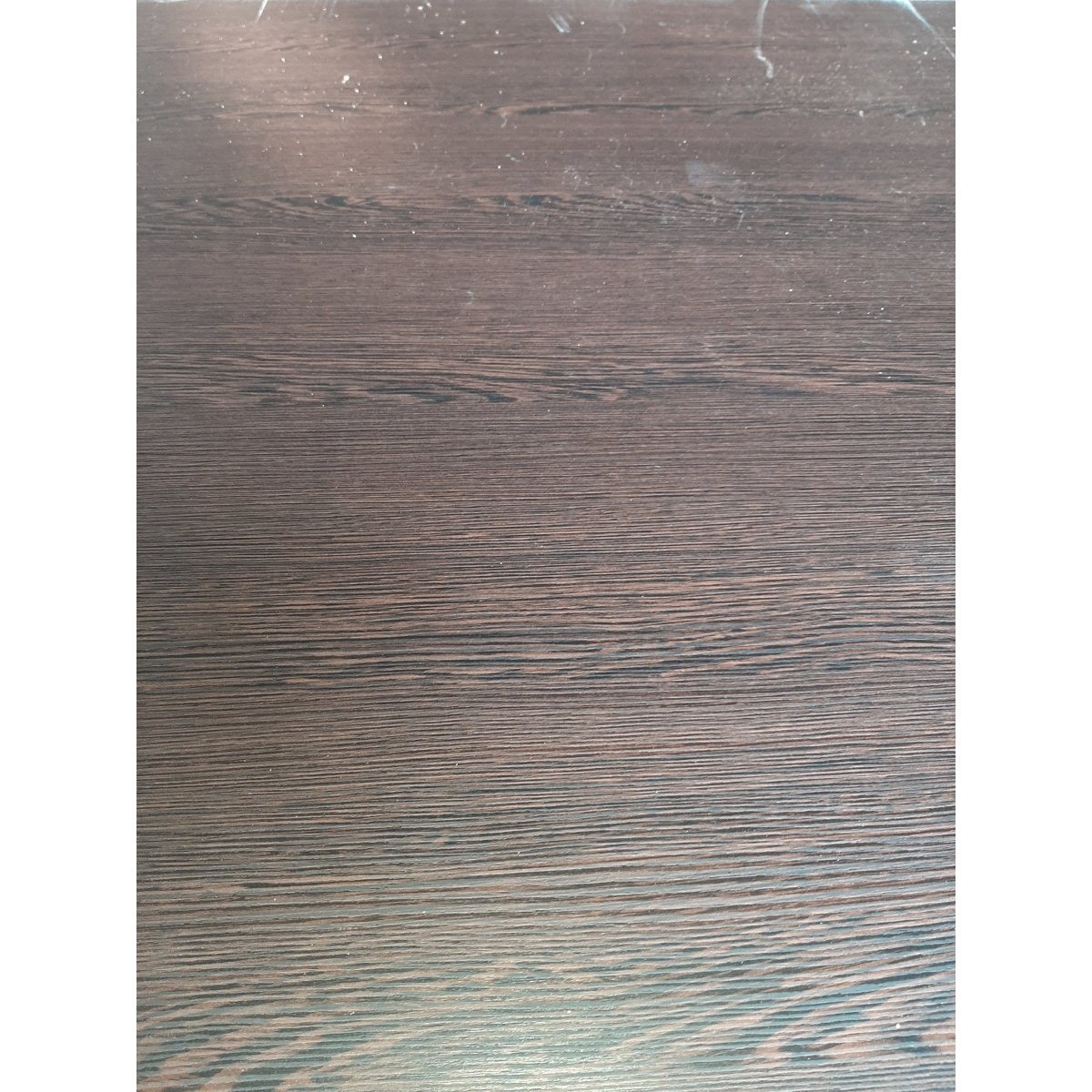 Pallet Racking Melamine Chipboard Shelving Mix Colour (Grade B) - Warehouse Storage Products