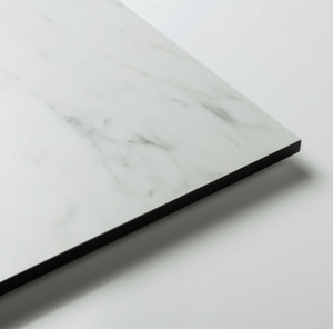 Polyrey Moisture Resistant High Pressure Laminate for Leisure Centres - Warehouse Storage Products