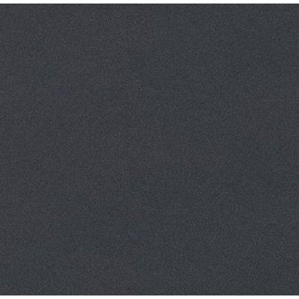 Polyrey Moisture Resistant High Pressure Laminate for Leisure Centres - Warehouse Storage Products