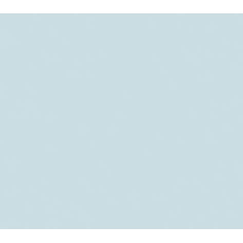 Polyrey Moisture Resistant High Pressure Laminate for Schools - Warehouse Storage Products