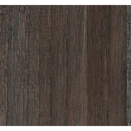 Polyrey Moisture Resistant High Pressure Laminate for Schools - Warehouse Storage Products