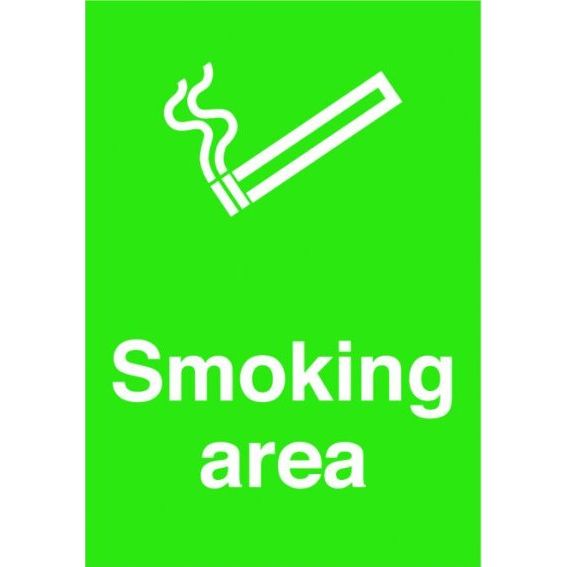 Prohibition Signs - Warehouse Storage Products