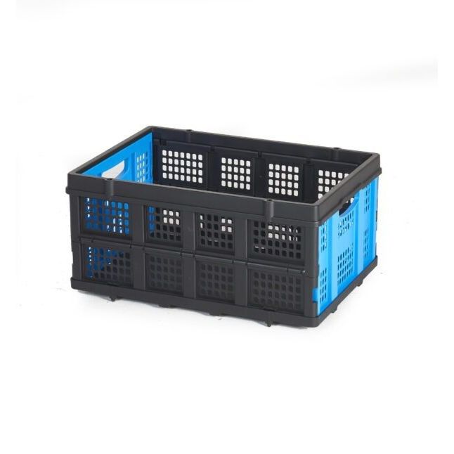 Proplaz Additional Clever Folding Box - Warehouse Storage Products