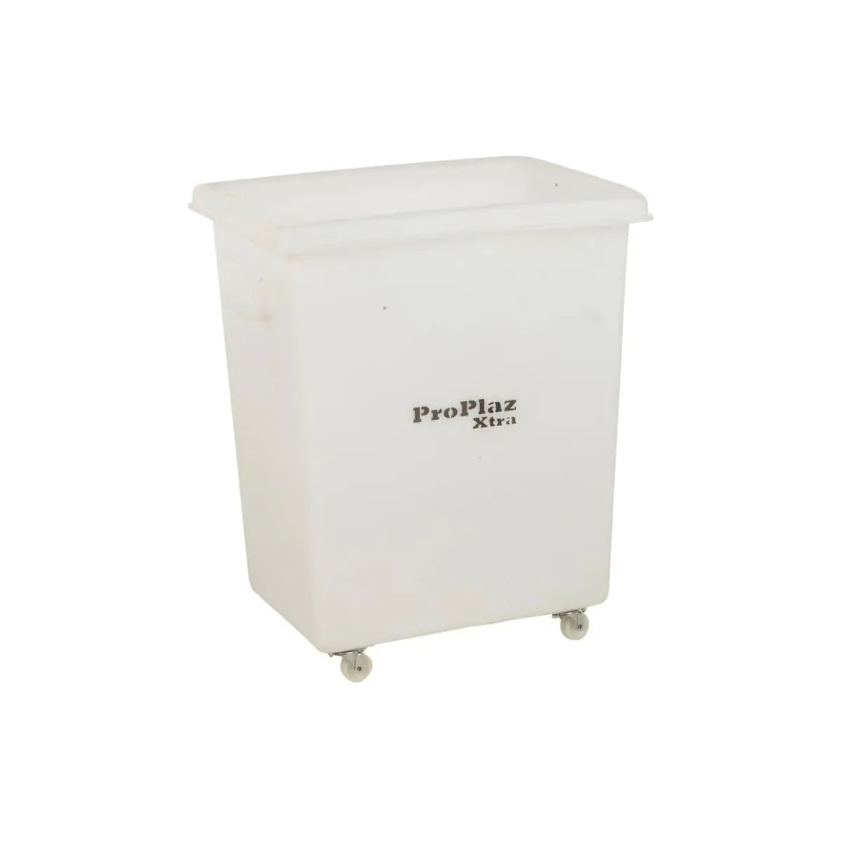 ProPlaz Xtra Bottle Skips - Warehouse Storage Products