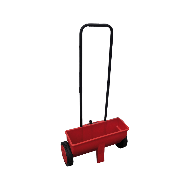 Salt (Seed) Spreader - Warehouse Storage Products