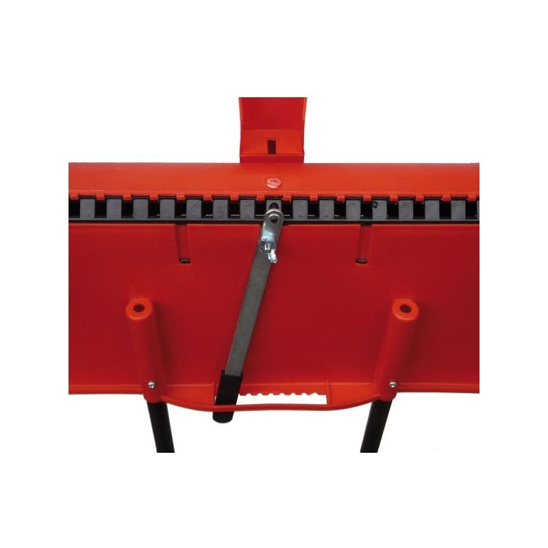 Salt (Seed) Spreader - Warehouse Storage Products