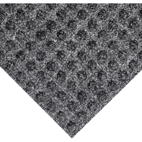 Superdry Heavy Traffic Entrance Mat - Warehouse Storage Products