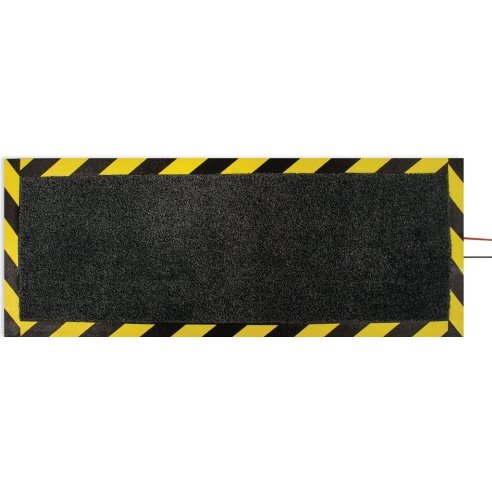 CablePro Mat - Warehouse Storage Products