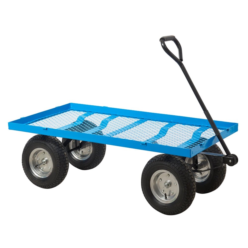 General Purpose Trucks - Warehouse Storage Products