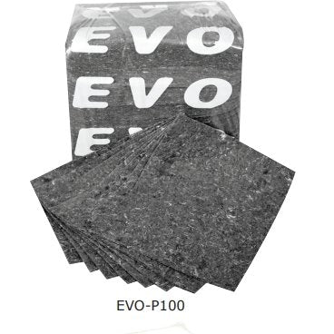 Oil & Chemical Absorbents Pads - Warehouse Storage Products