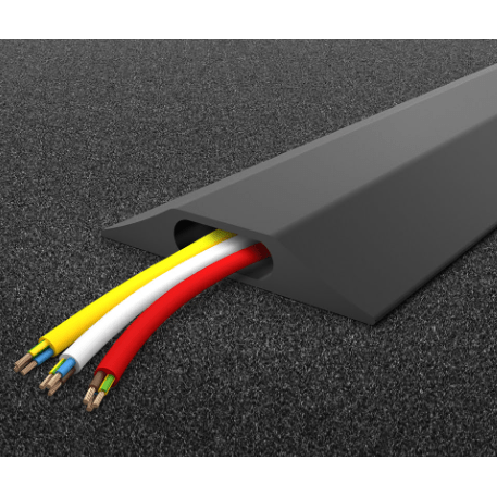 CablePro GP 9M Cable Protector - Warehouse Storage Products