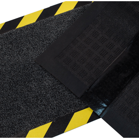 CablePro Mat - Warehouse Storage Products