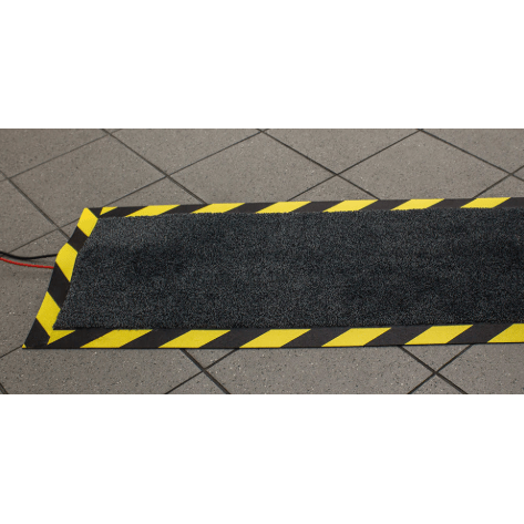 CablePro Mat - Warehouse Storage Products