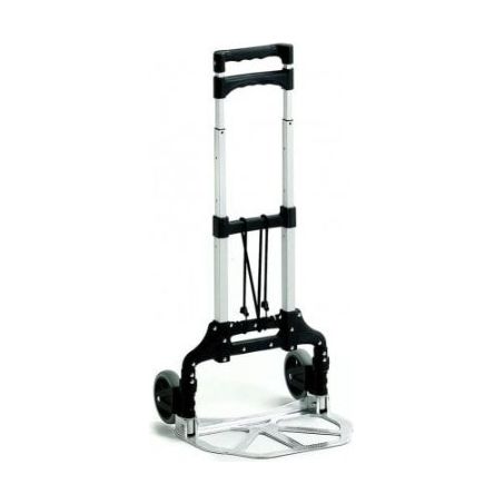 Centaur Super Compact Trucks - Warehouse Storage Products