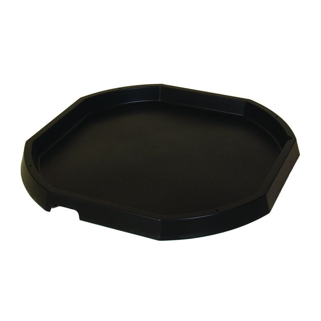 Container Drip Trays - Warehouse Storage Products