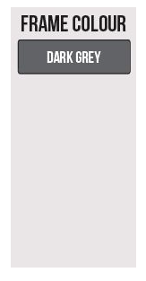 Cost Saver Height Adjustable Workbenches - Warehouse Storage Products