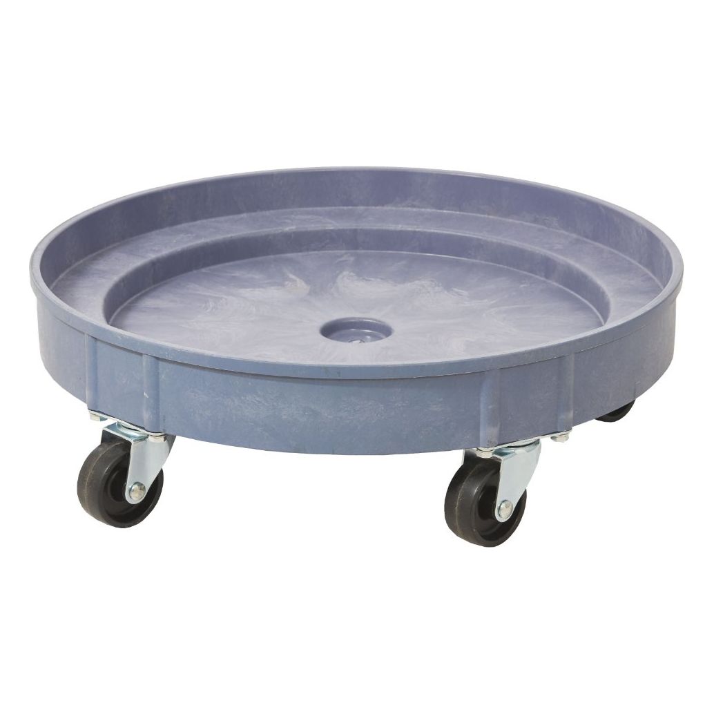 Drum Dolly - Warehouse Storage Products
