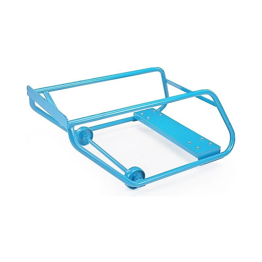 Drum Stands for 210 Litre Drums - Warehouse Storage Products