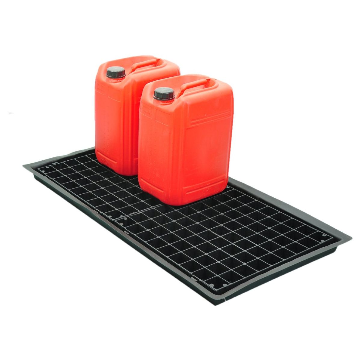 Flexi - trays - Warehouse Storage Products