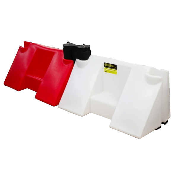 Floodstop Barriers - Warehouse Storage Products