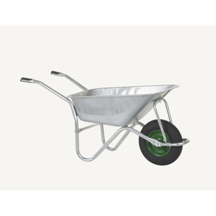 Olympus Wheelbarrows - Warehouse Storage Products