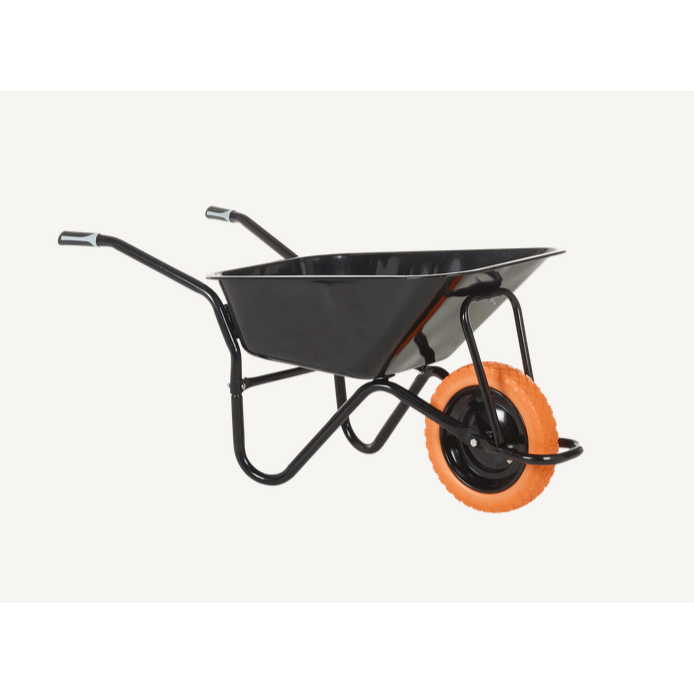 Olympus Wheelbarrows - Warehouse Storage Products