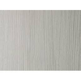 Pallet Racking Melamine Chipboard Shelving Mix Colour (Grade B) - Warehouse Storage Products