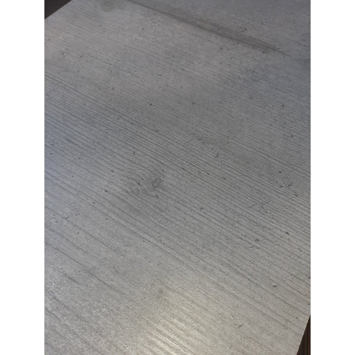 Pallet Racking Melamine Chipboard Shelving Mix Colour (Grade B) - Warehouse Storage Products