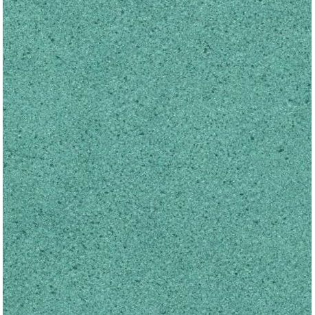 Polyrey High - Pressure Laminate Wood 12mm - Warehouse Storage Products