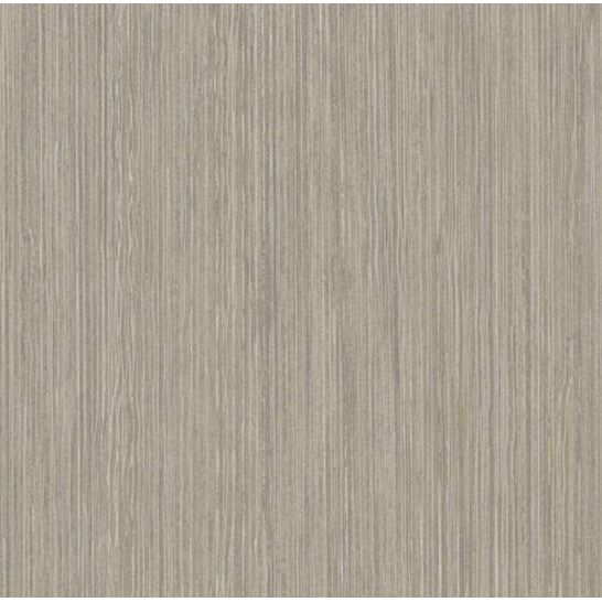 Polyrey High - Pressure Laminate Wood 12mm - Warehouse Storage Products