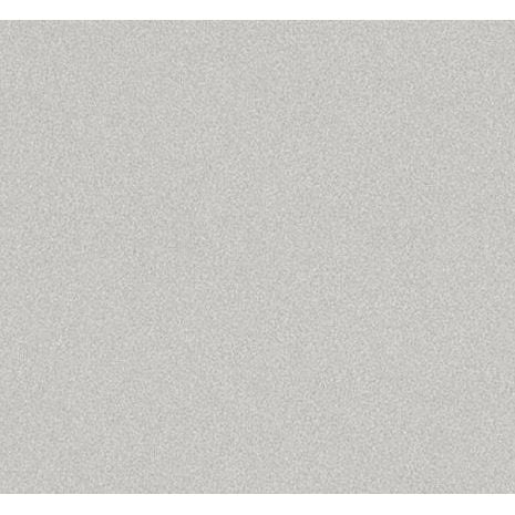 Polyrey High - Pressure Laminate Wood 12mm - Warehouse Storage Products