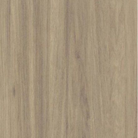Polyrey Moisture Resistant High Pressure Laminate for Cubicles - Warehouse Storage Products
