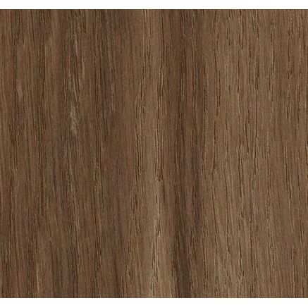 Polyrey Moisture Resistant High Pressure Laminate for Cubicles - Warehouse Storage Products