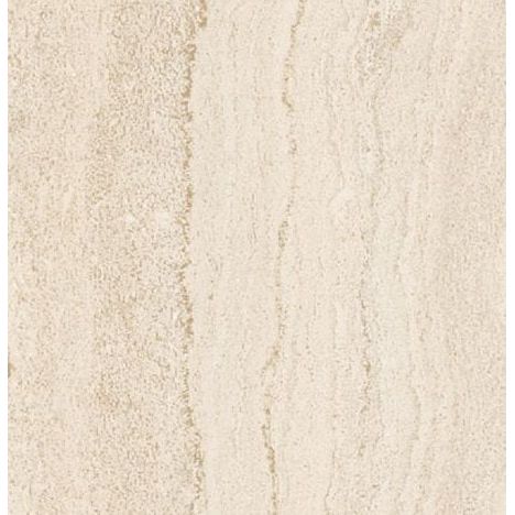 Polyrey Moisture Resistant High Pressure Laminate for Leisure Centres - Warehouse Storage Products